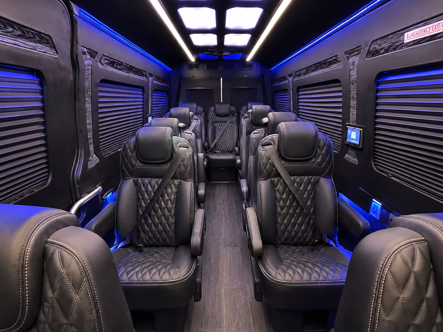 sacramento airport transportation
